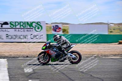 media/Apr-12-2024-2WTD (Fri) [[cde236eda6]]/B Group/Session 2 (start finish)/